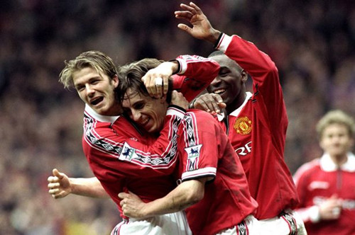 年轻人才 年轻人才