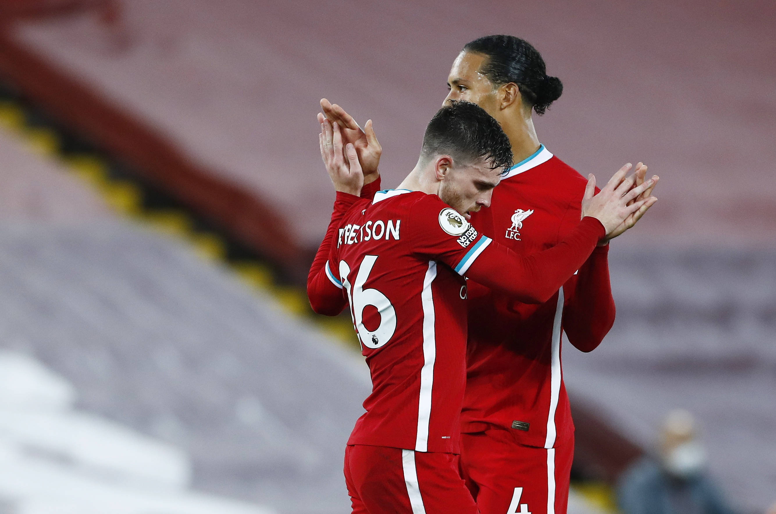 领域的开拓 领域的开拓