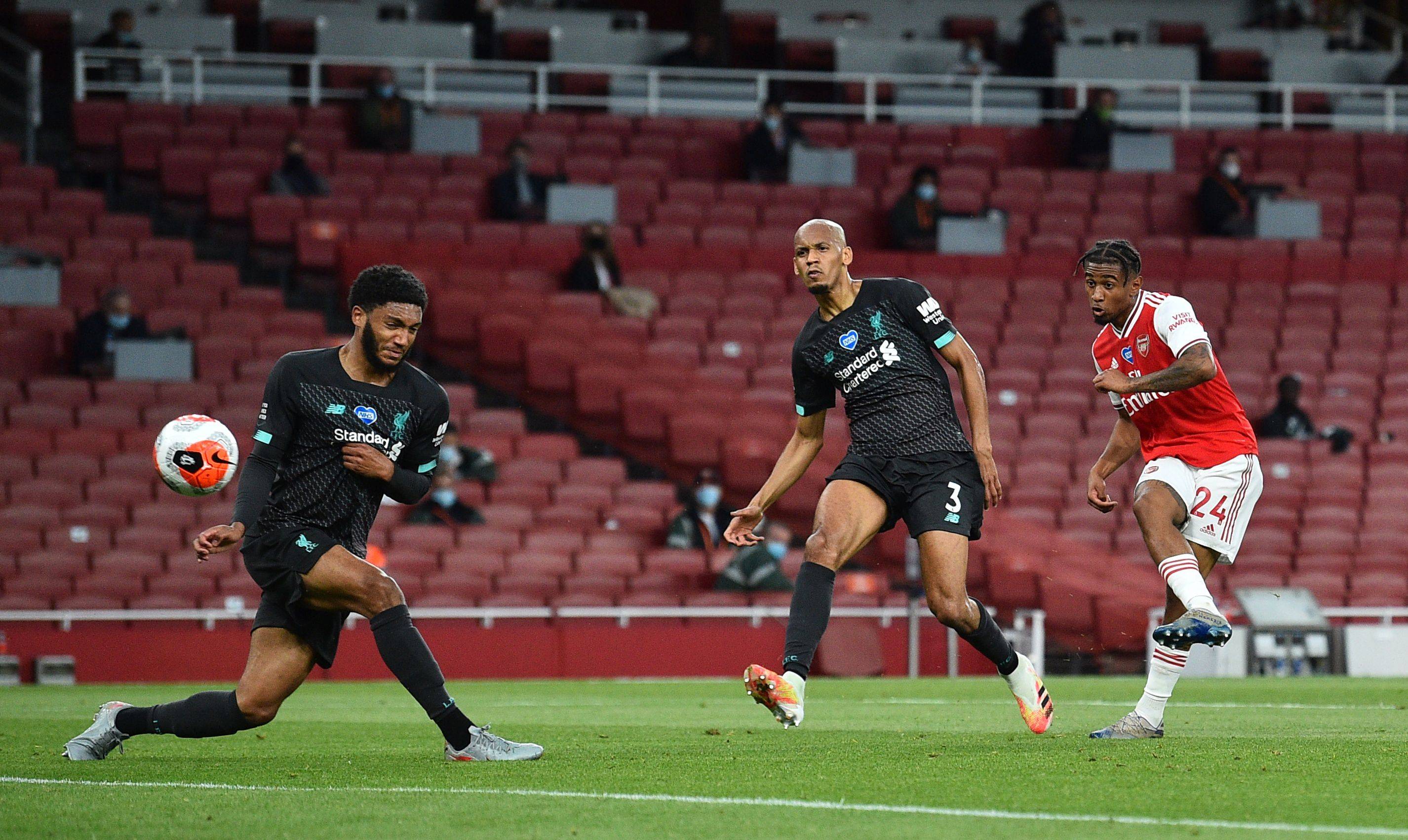 锋线球员精 锋线球员精