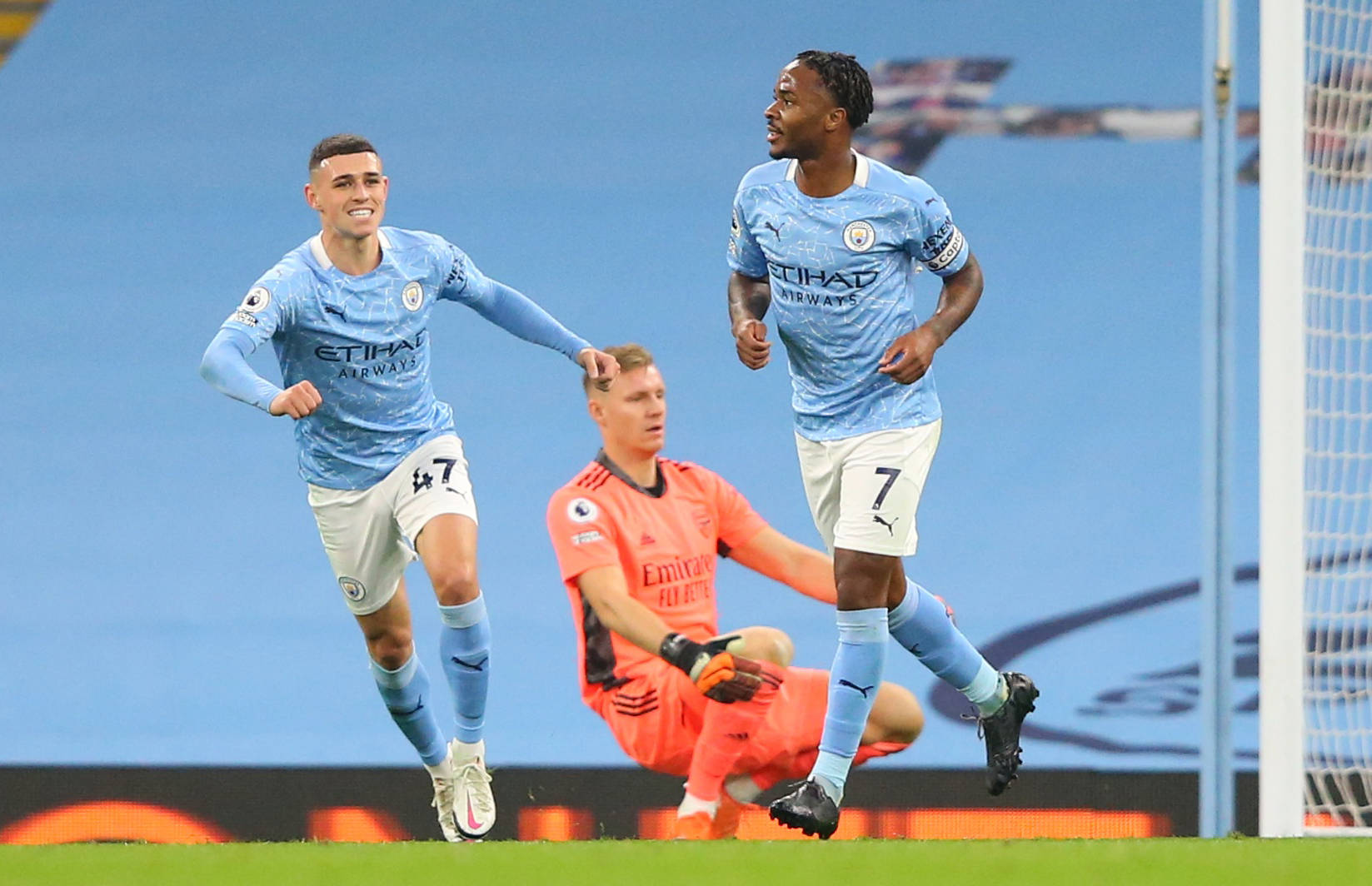 这种将历史 这种将历史