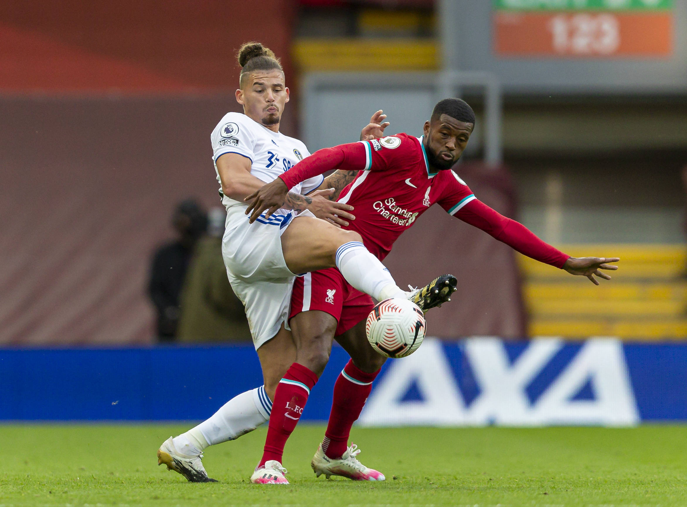 球队的凝聚 球队的凝聚