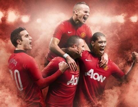 昆士兰的山 昆士兰的山