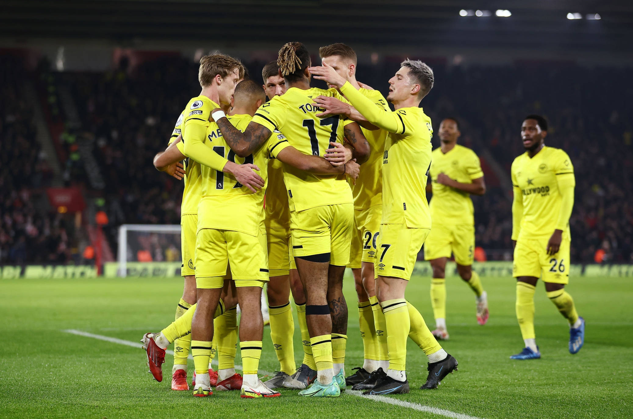 不小的震荡 不小的震荡