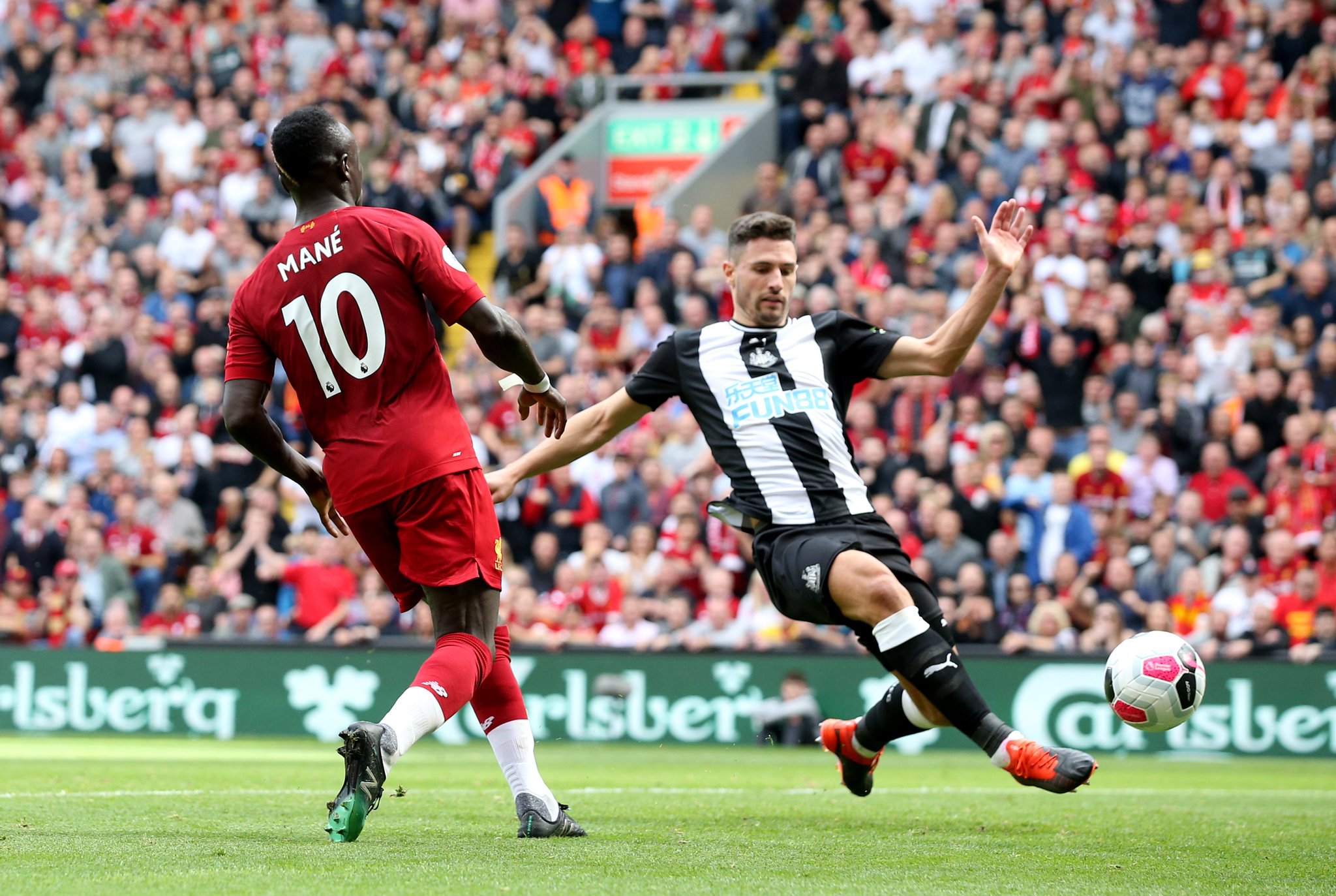 無論是作為 無論是作為