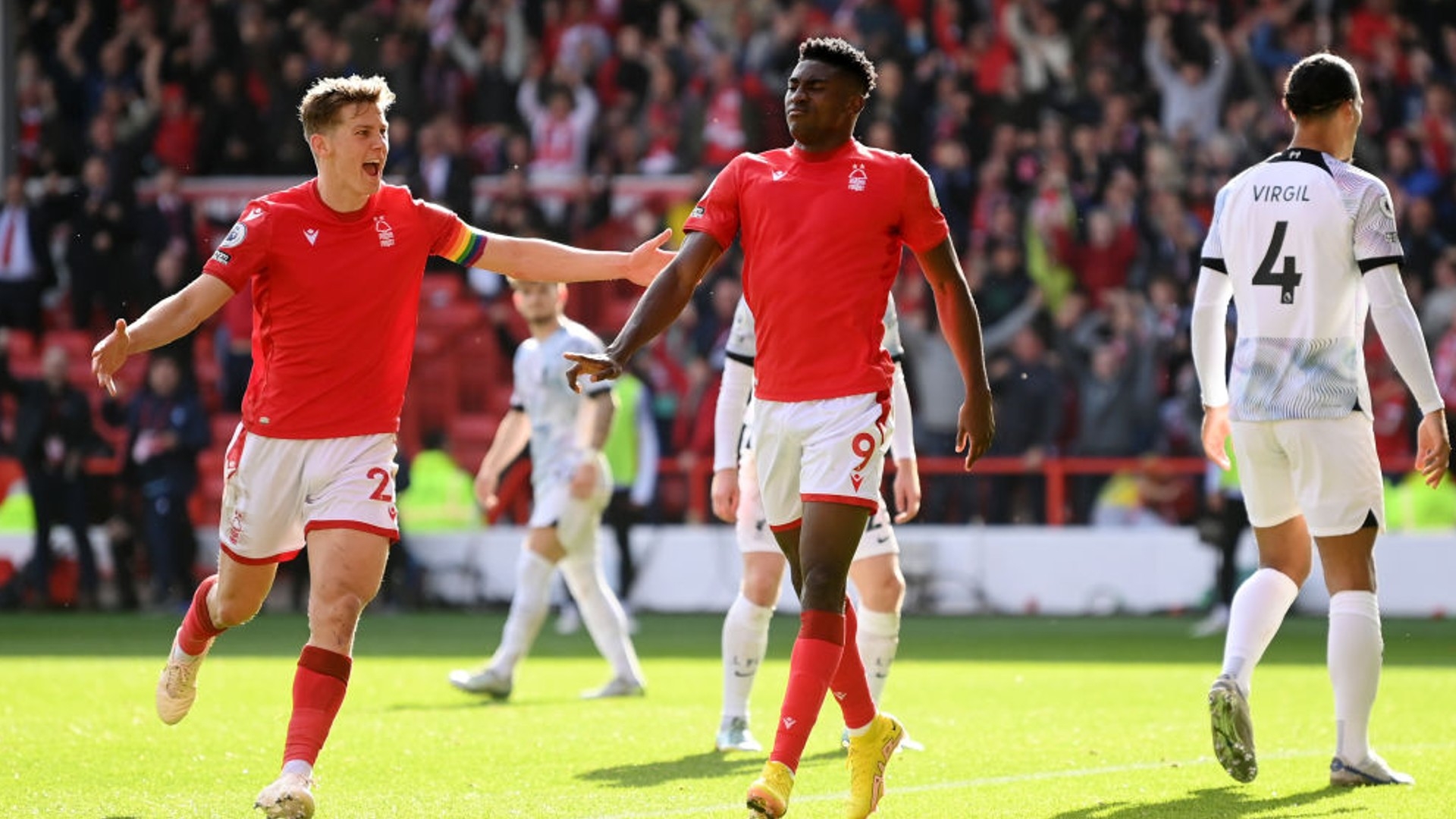 更是世代延 更是世代延