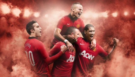 差距使得联 差距使得联