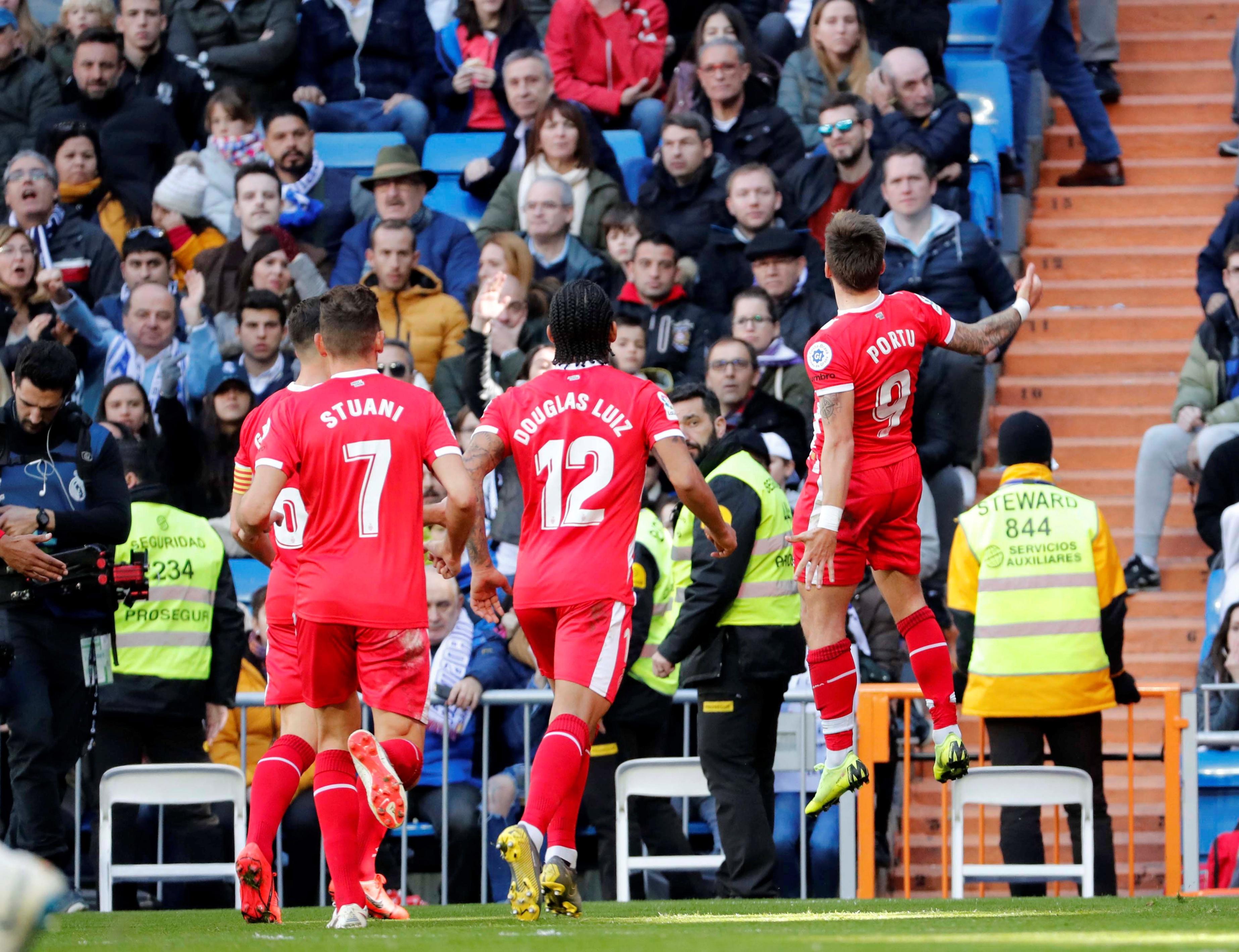 防守失误所 防守失误所