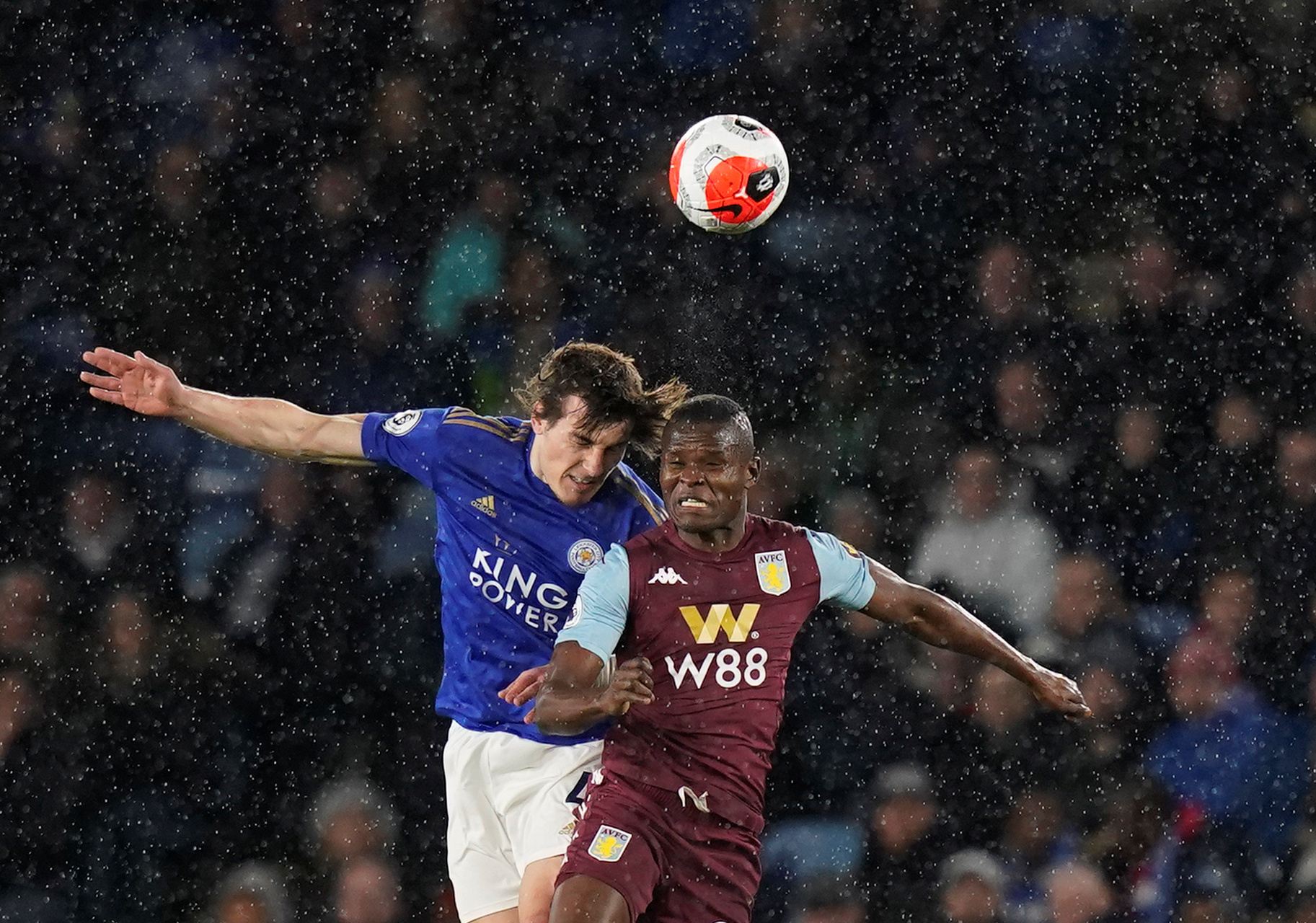 还通过体验 还通过体验