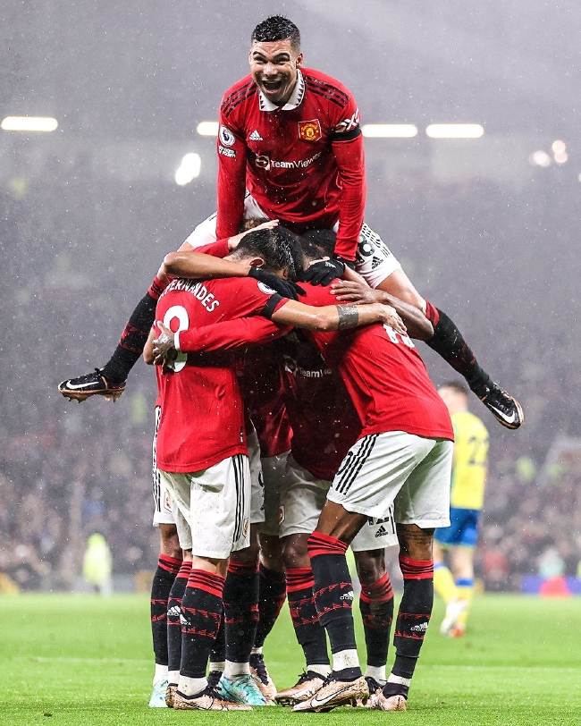 河北队在本 河北队在本