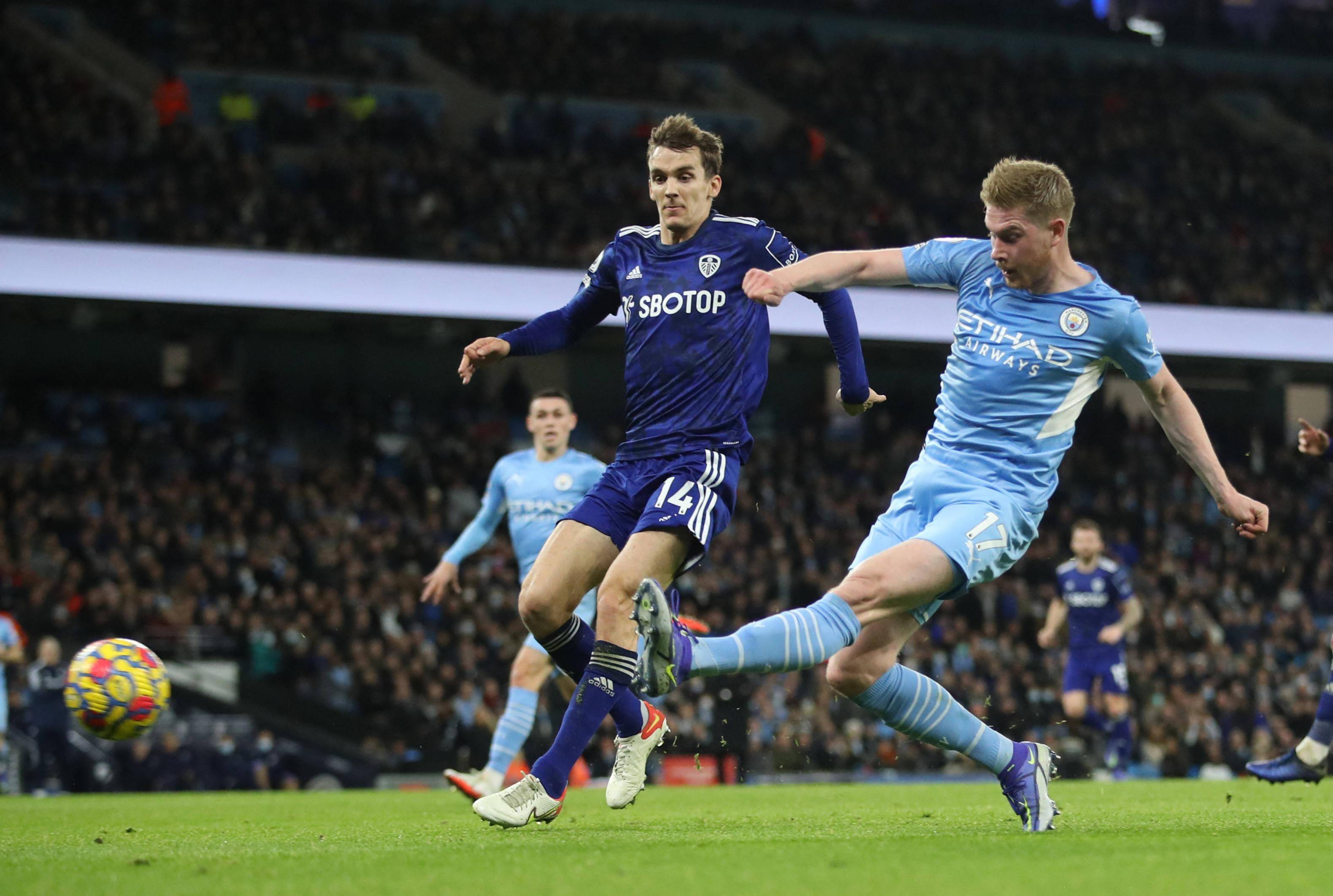 攻之间切换 攻之间切换