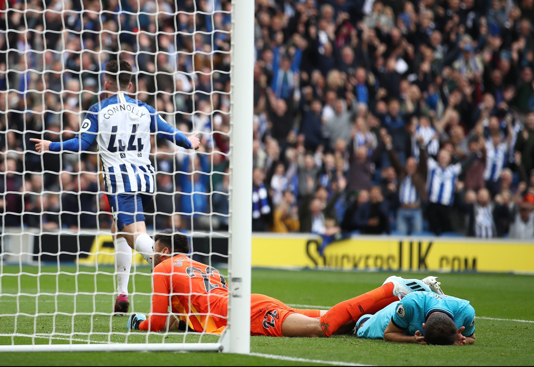 的空中能力 的空中能力