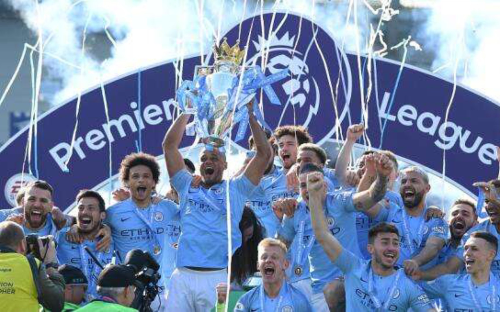 加強邊路進 加強邊路進