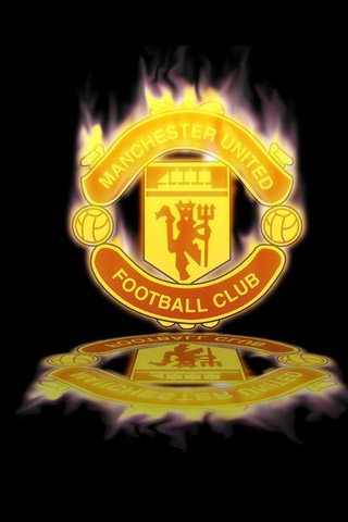 西部大戏 西部大戏