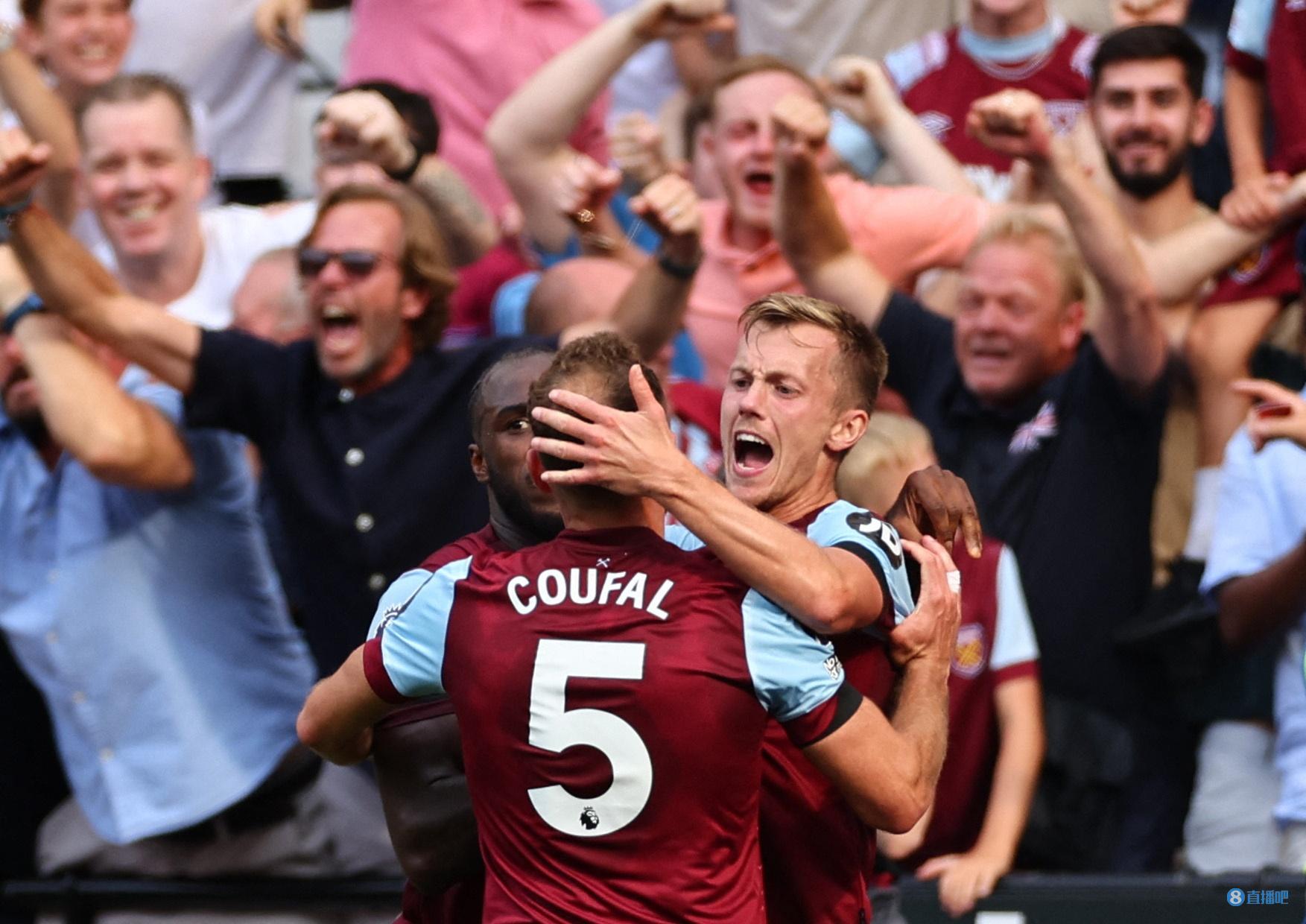 化的间接受 化的间接受