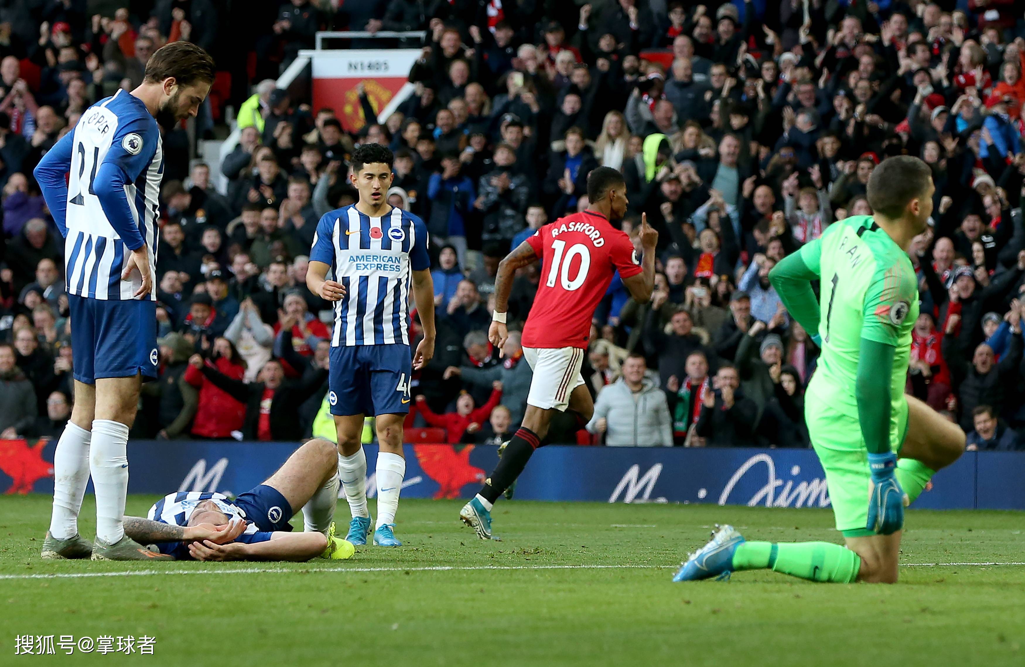 在这个重要 在这个重要