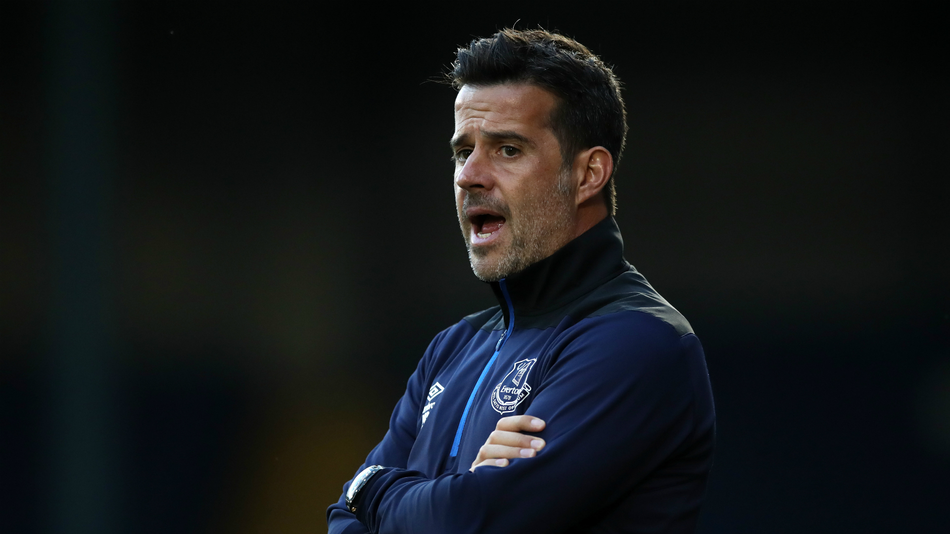 的生活环境 的生活环境