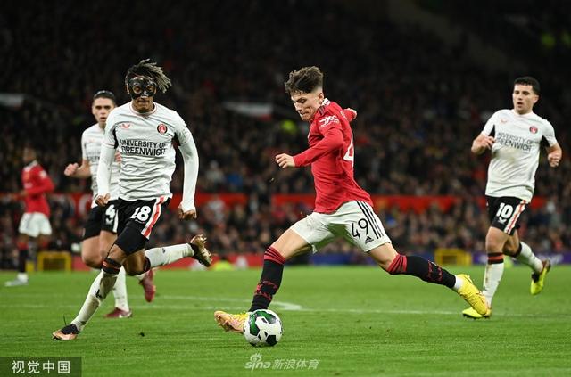 的心理状态 的心理状态