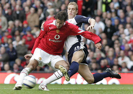 在这样的复 在这样的复