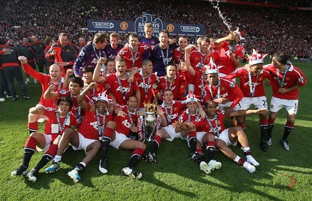 的传统韧性 的传统韧性