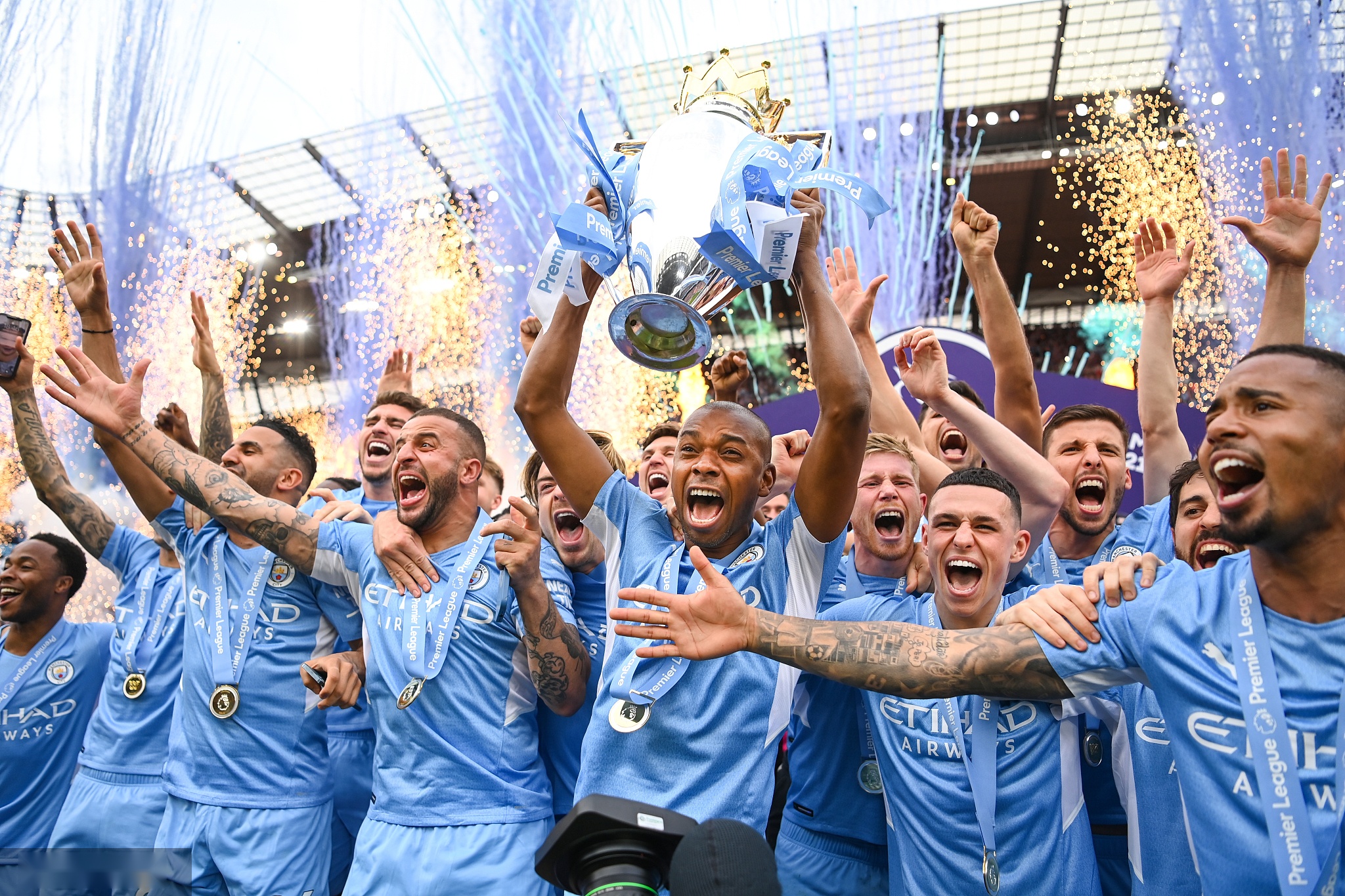 讓人聯想到 讓人聯想到