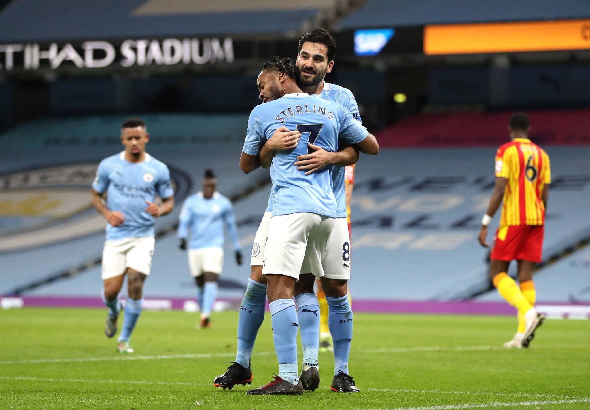 是每位球员 是每位球员