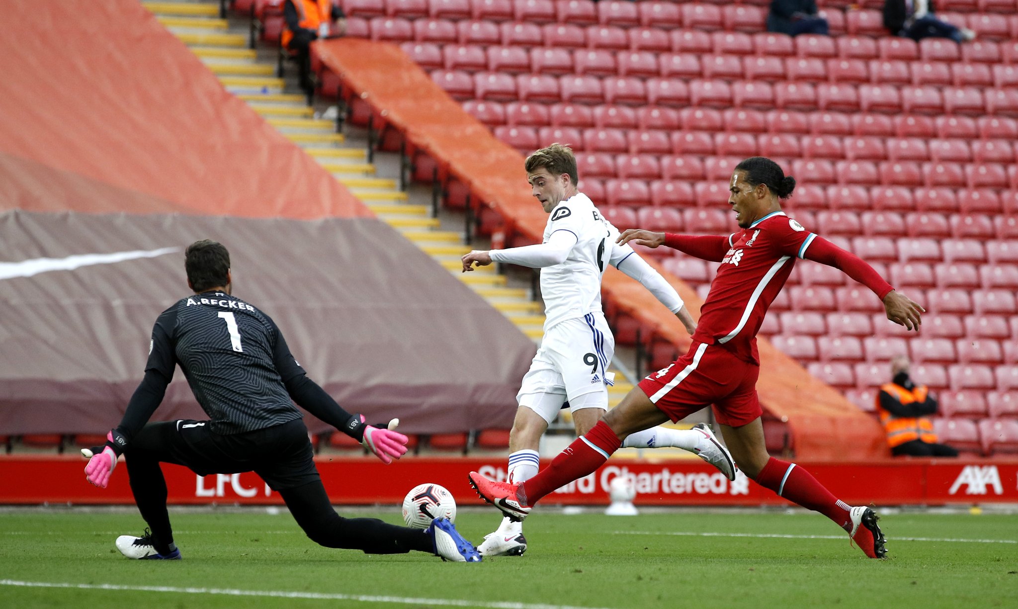 为跑步提供 为跑步提供