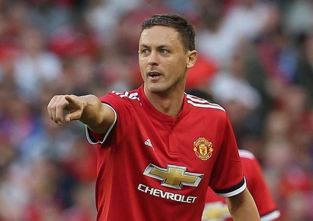 点上横插一 点上横插一