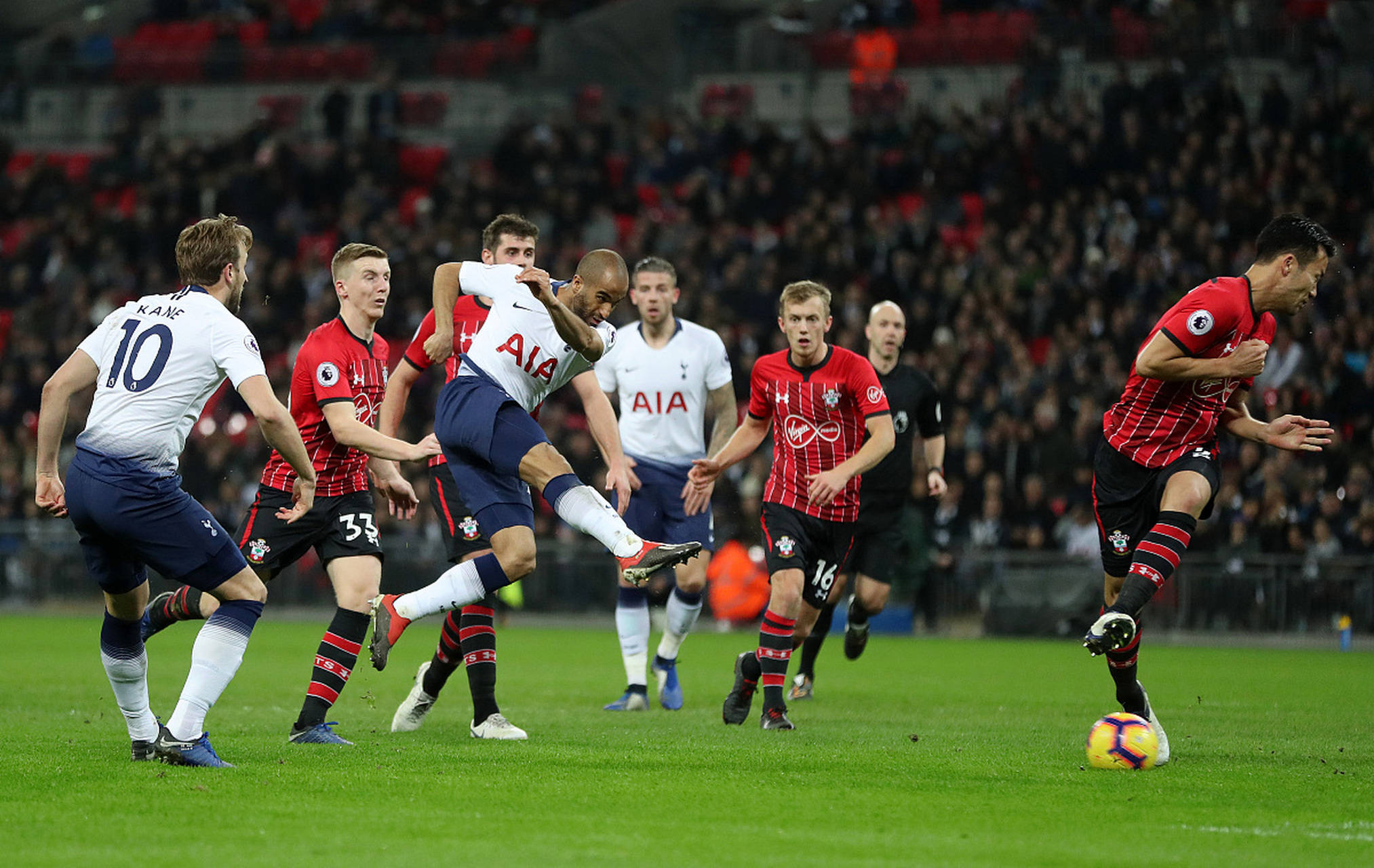 费迪南德最 费迪南德最