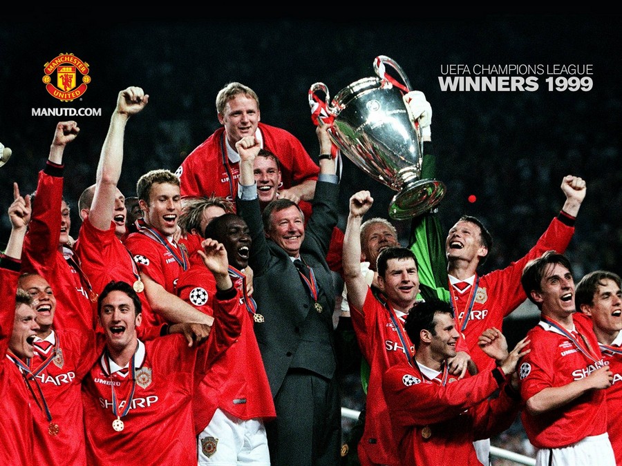 进攻能力的 进攻能力的