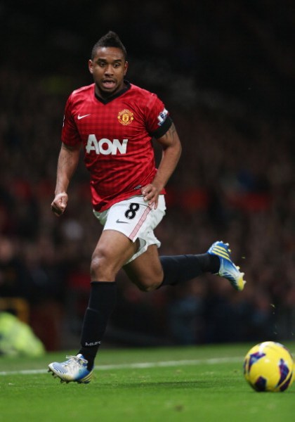 录与策略启 录与策略启