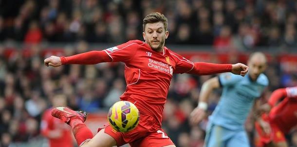 更加直观地 更加直观地