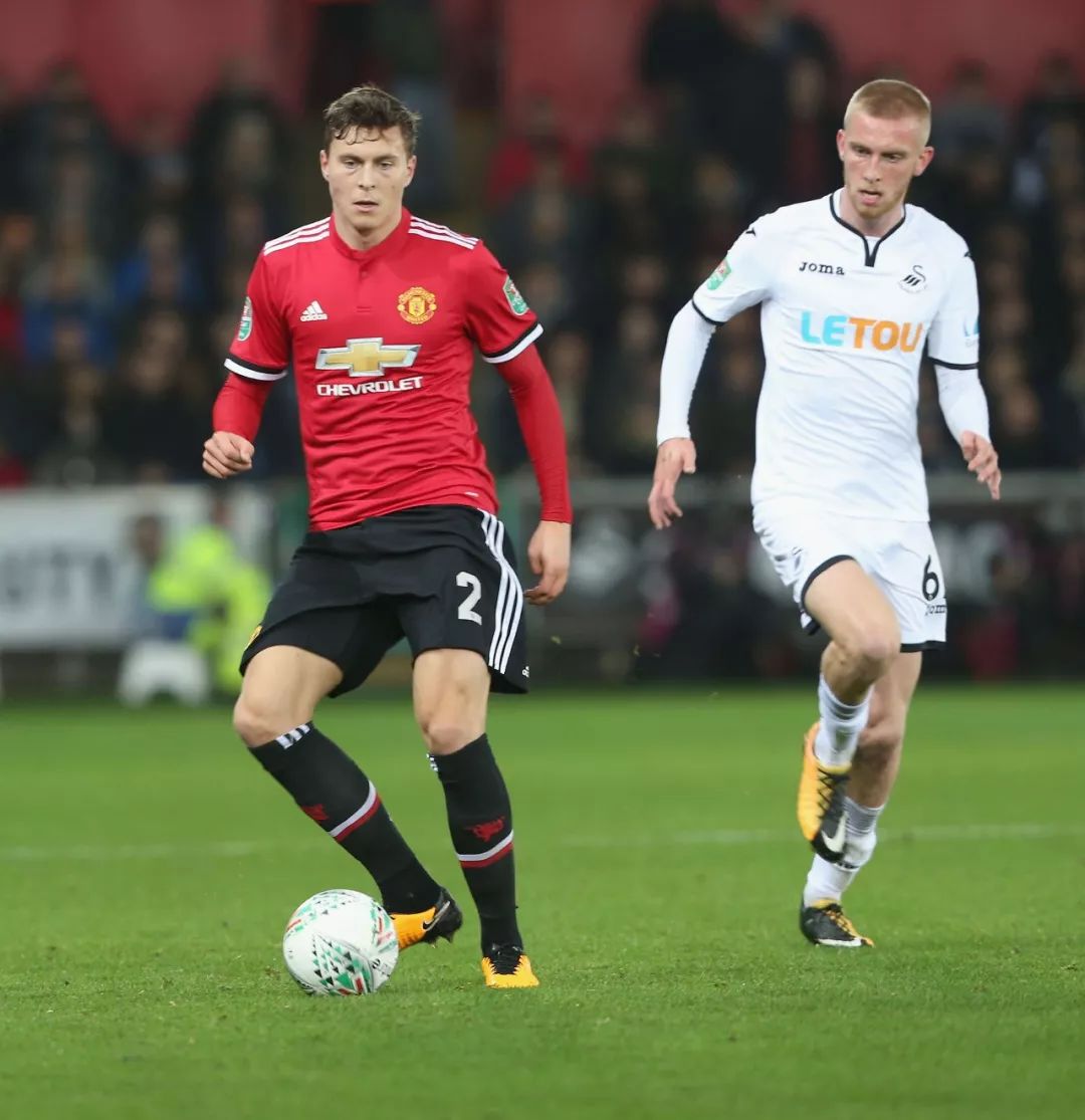 活中追求属 活中追求属