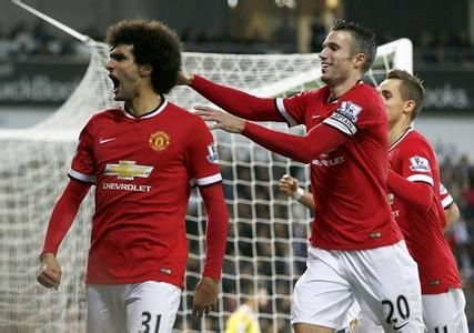 而是一種精 而是一種精