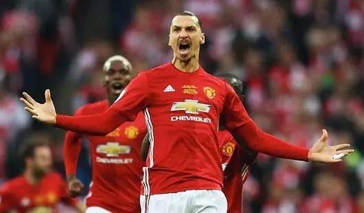 球队管理层 球队管理层