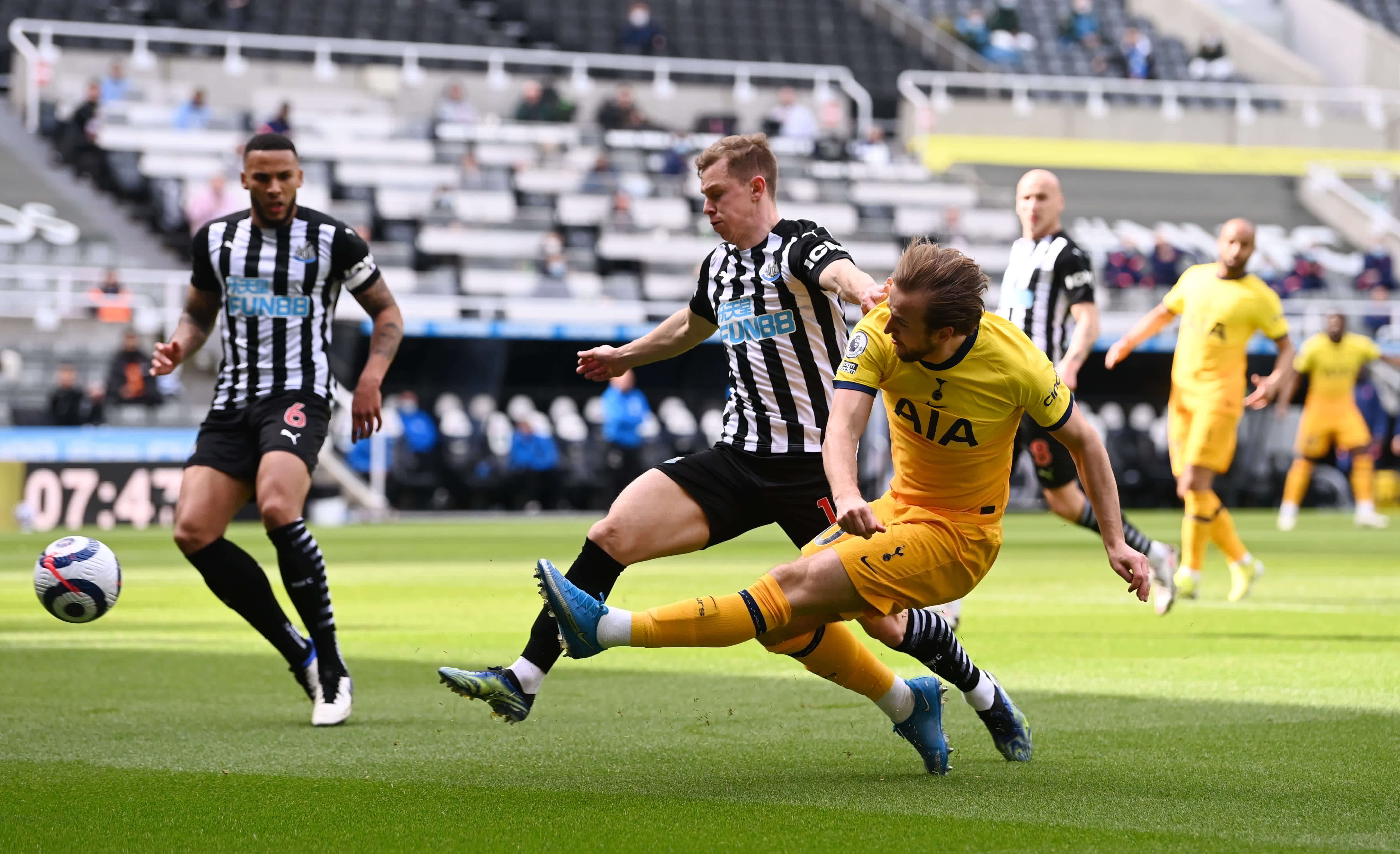 中国队的成 中国队的成