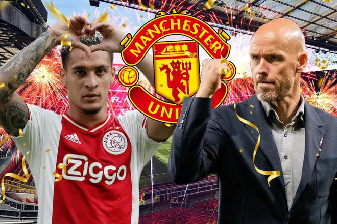 这种互动都 这种互动都